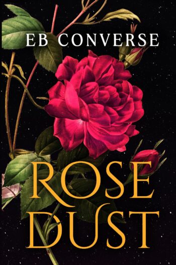 Rosedust