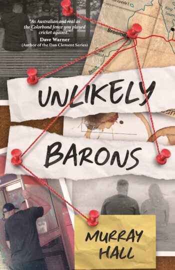 Unlikely Barons