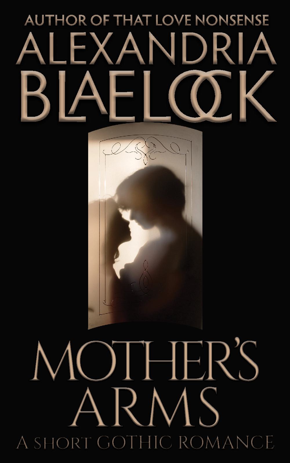 Mother's Arms