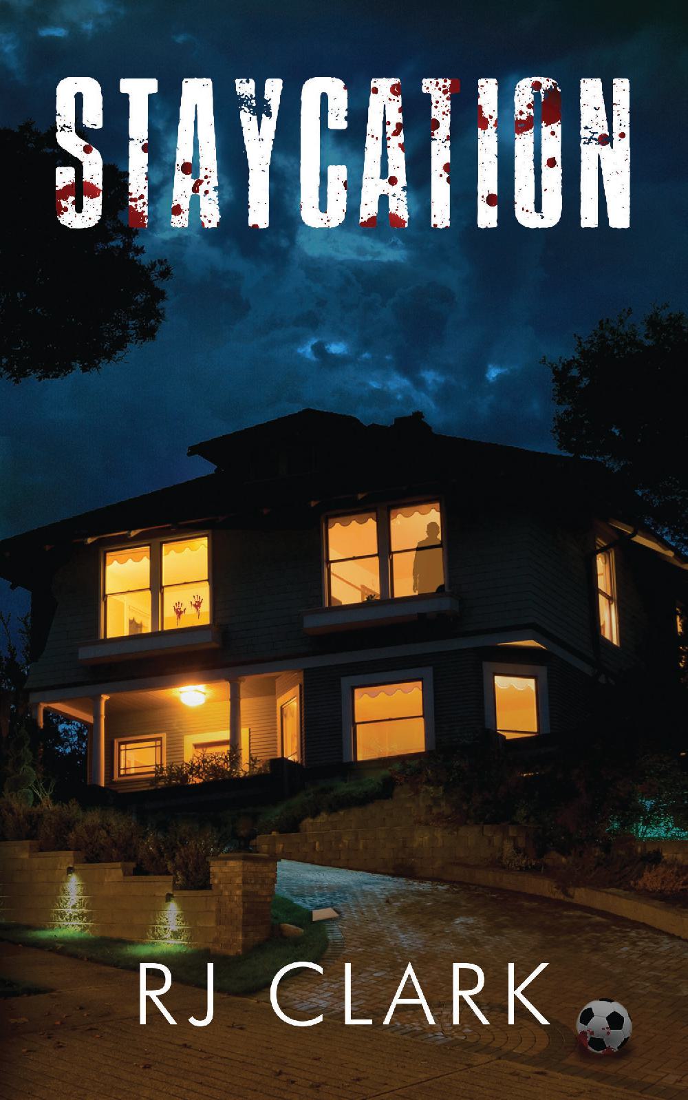 Staycation