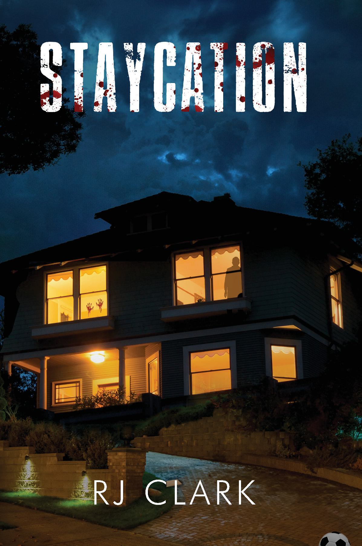 Staycation