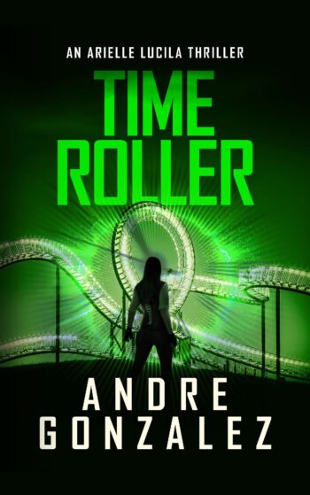 Time Roller