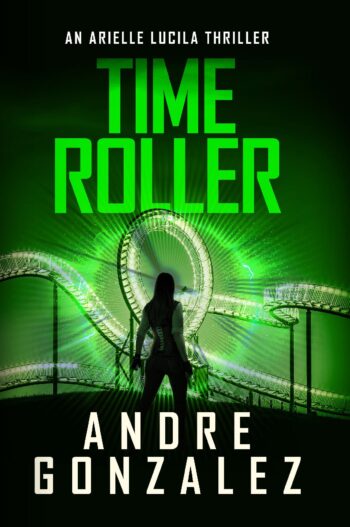 Time Roller