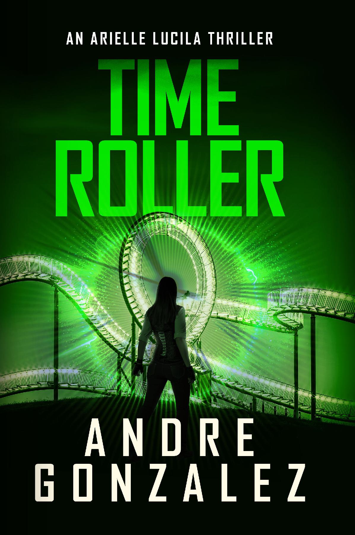 Time Roller