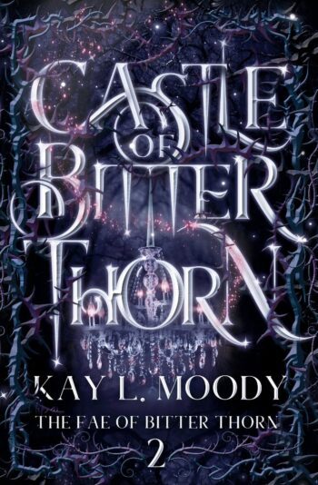 Castle of Bitter Thorn