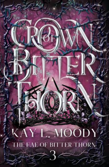 Crown of Bitter Thorn