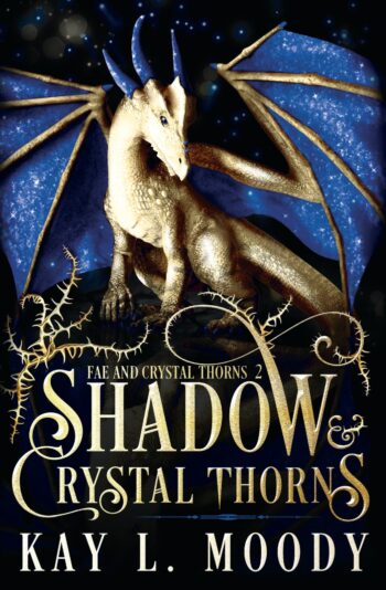 Shadow and Crystal Thorns