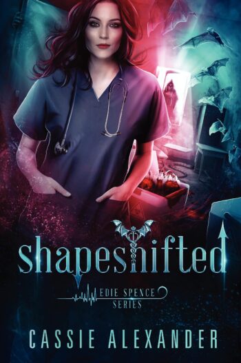 Shapeshifted