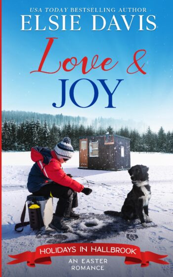 Love & Joy