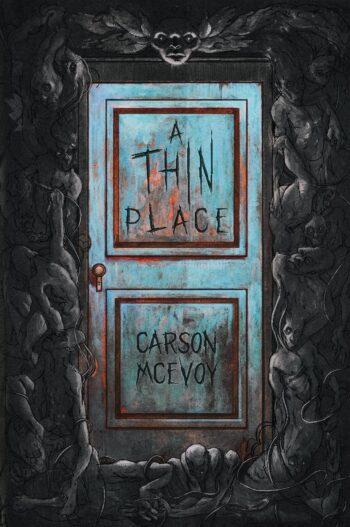 A Thin Place