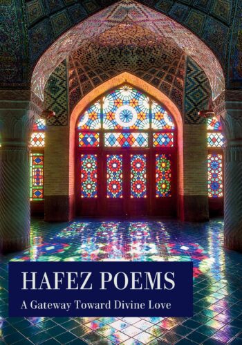 Hafez Poems
