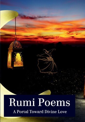 Rumi Poems
