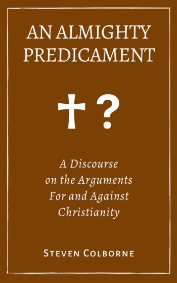 An Almighty Predicament