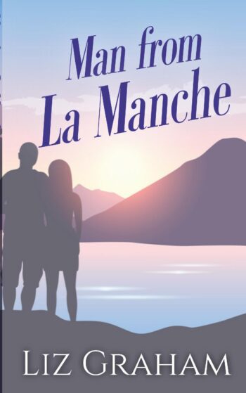 Man from La Manche