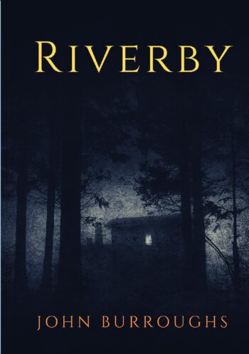 Riverby