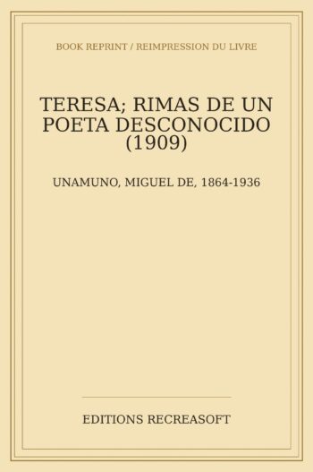 Teresa