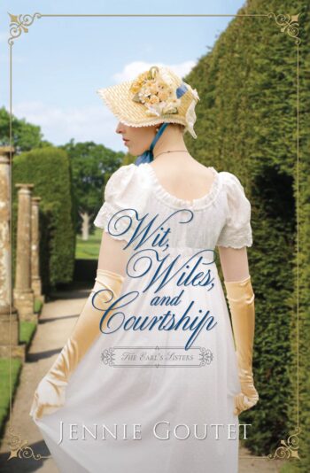 Wit, Wiles, and Courtship