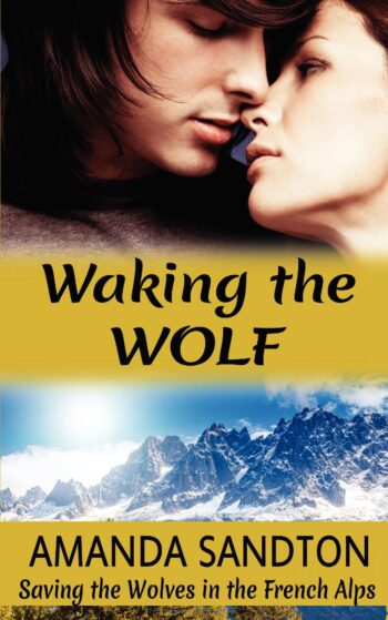Waking the Wolf