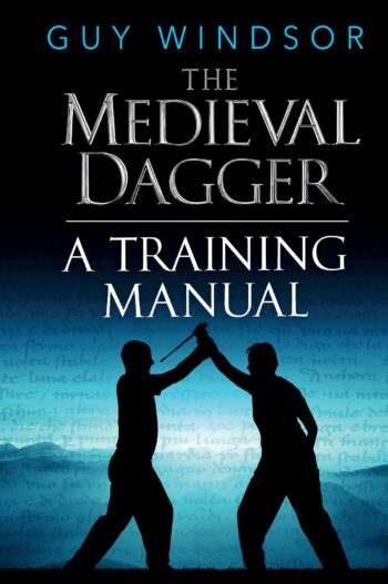 The Medieval Dagger