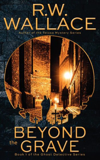 Beyond the Grave