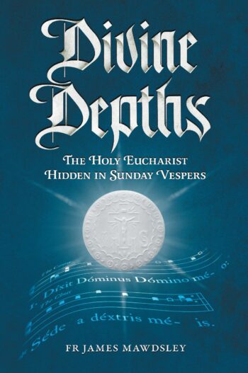 Divine Depths