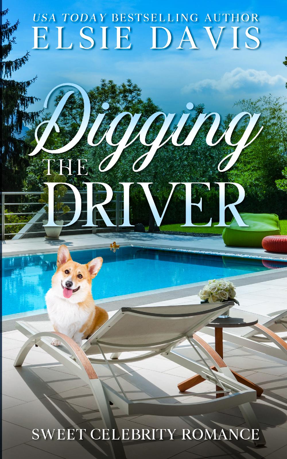 Digging the Driver