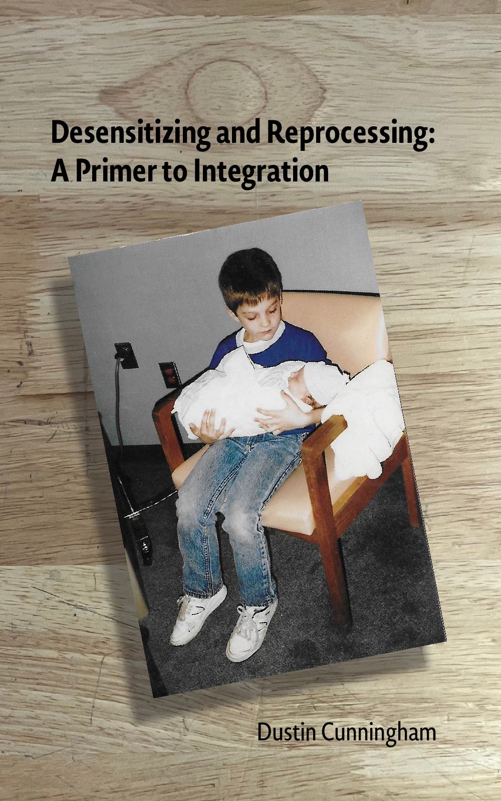 Desensitizing and Reprocessing: A Primer to integration