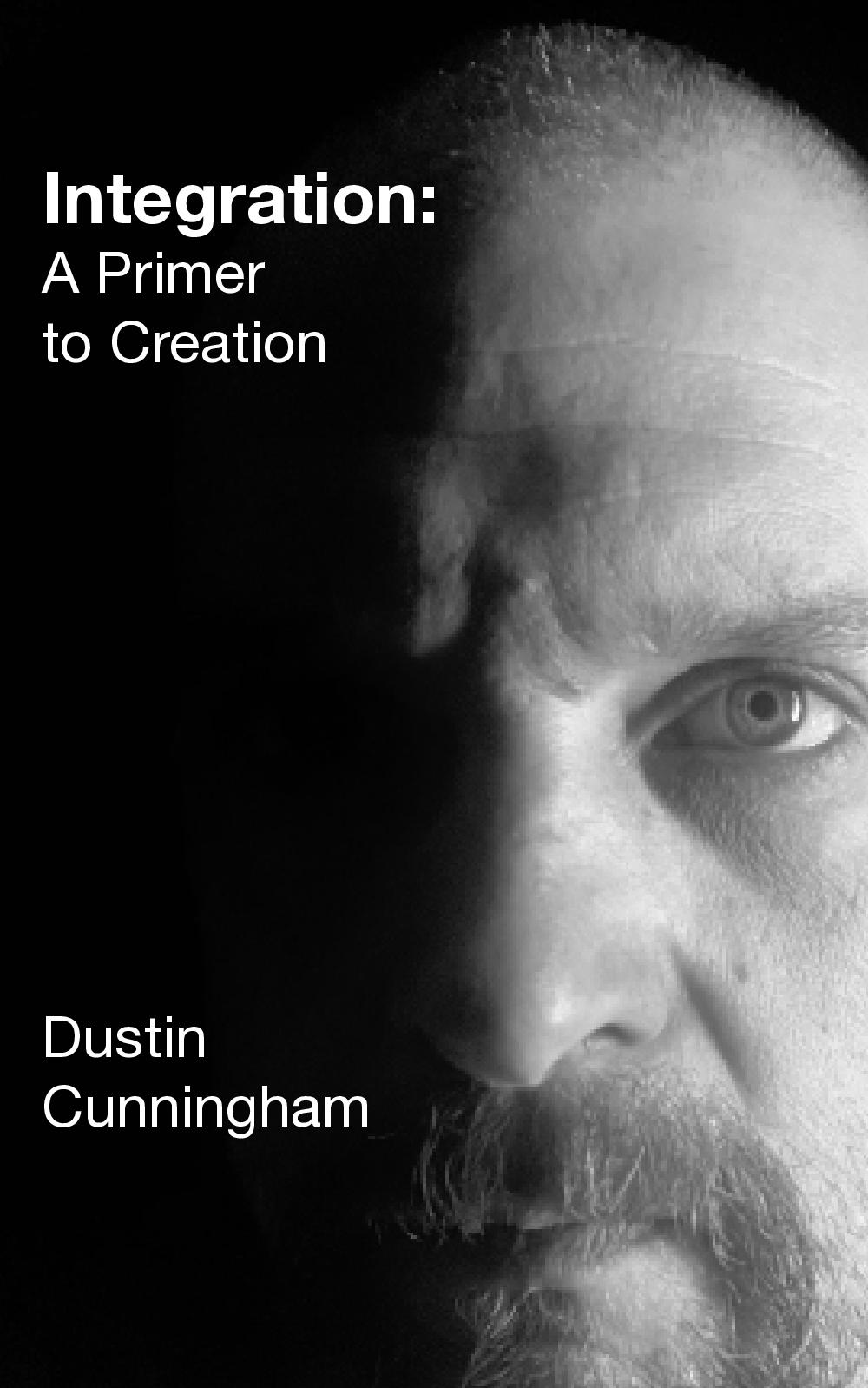 Integration: A Primer to Creation