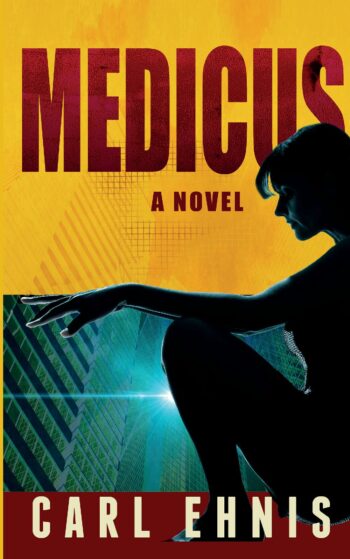 MEDICUS