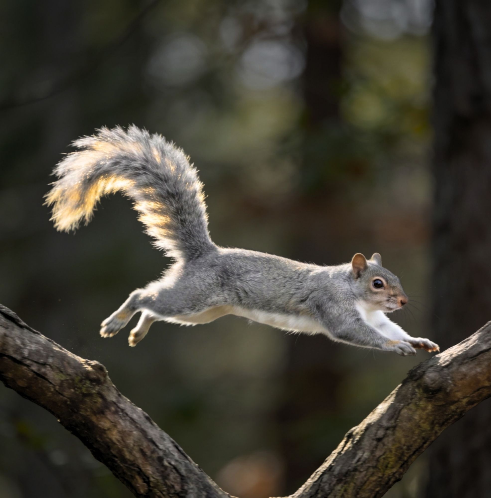 What Lives in the Woodlands? (Hardcover)