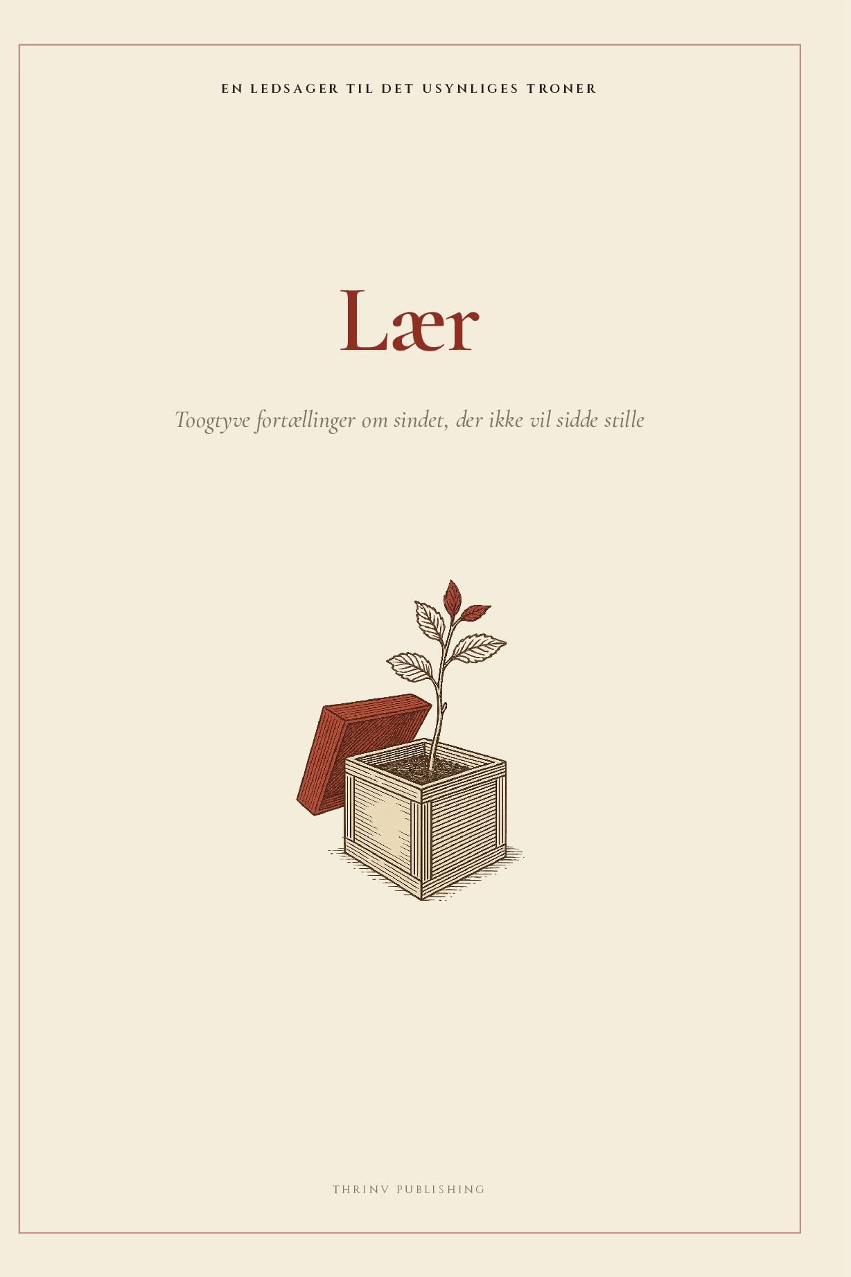 Lær