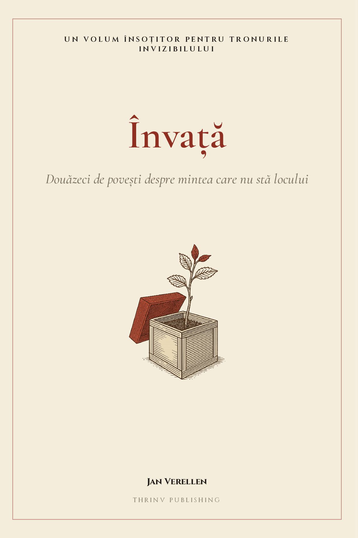 Învață
