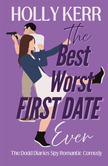The Best Worst First Date Ever