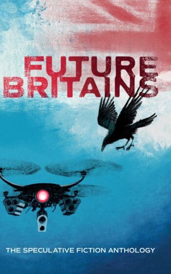 Future Britains