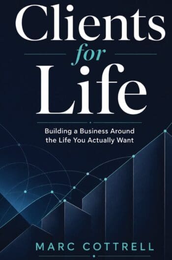 Clients for Life