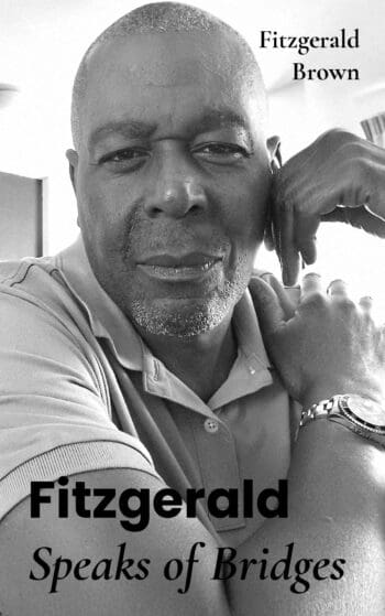 FITZGERALD Speaks Of Bridges