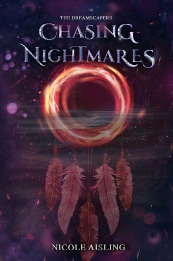 Chasing Nightmares