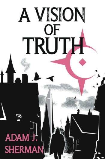 A vision of Truth