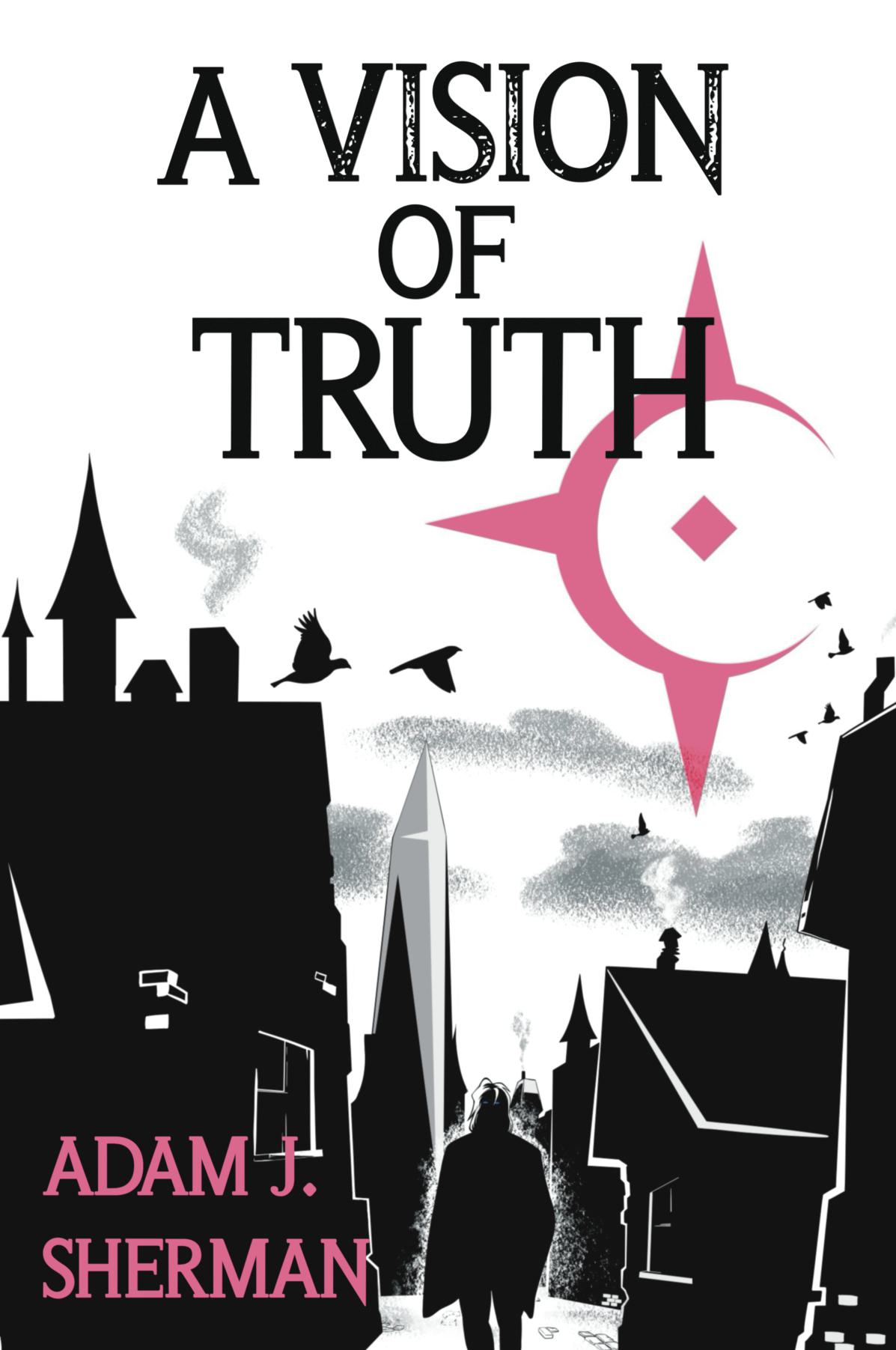 A vision of Truth