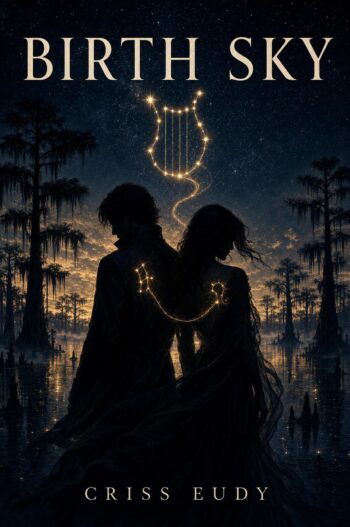 Birth Sky