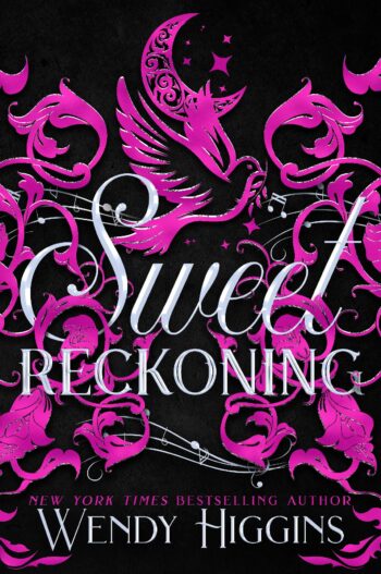 Sweet Reckoning