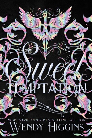 Sweet Temptation