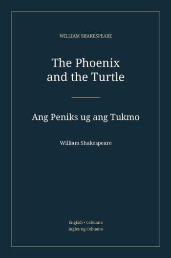 Ang Peniks ug ang Tukmo