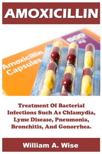 AMOXICILLIN