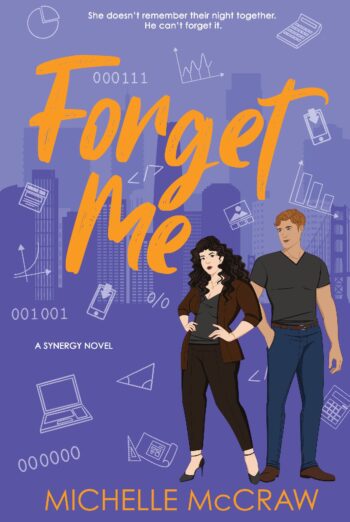 Forget Me