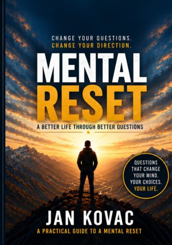 Mental Reset
