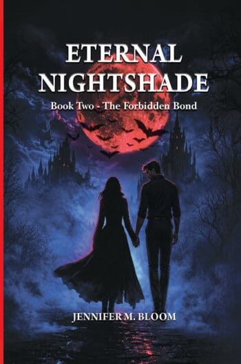 Eternal Nightshade